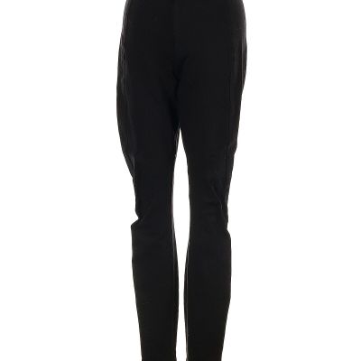 J.Crew Women Black Jeggings 0